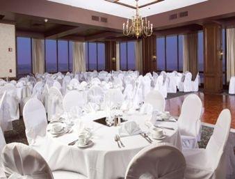 Rodeway Inn Акрън Екстериор снимка