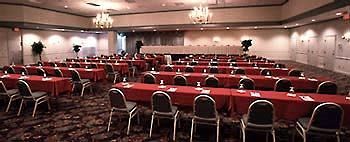 Rodeway Inn Акрън Екстериор снимка